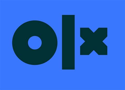 jak ol|OLX .
